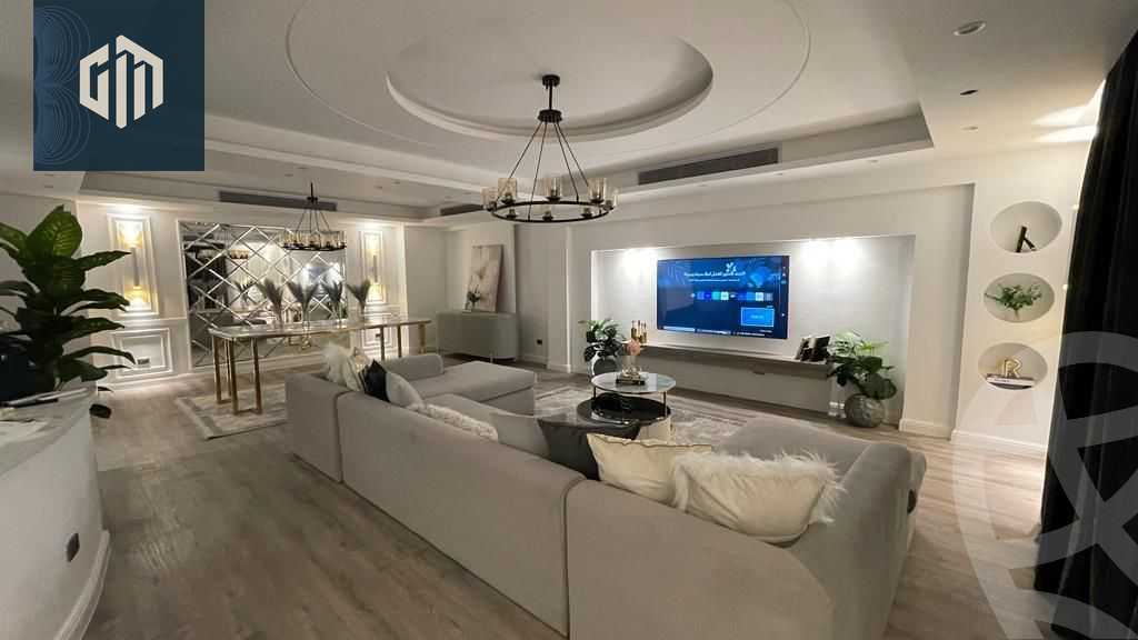 https://aqarmap.com.eg/en/listing/6023314-for-rent-cairo-new-cairo-compounds-hyde-park-centre-ville-hyde-park