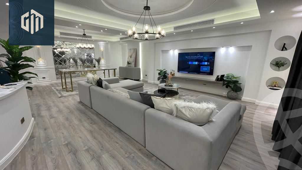 https://aqarmap.com.eg/en/listing/6023314-for-rent-cairo-new-cairo-compounds-hyde-park-centre-ville-hyde-park