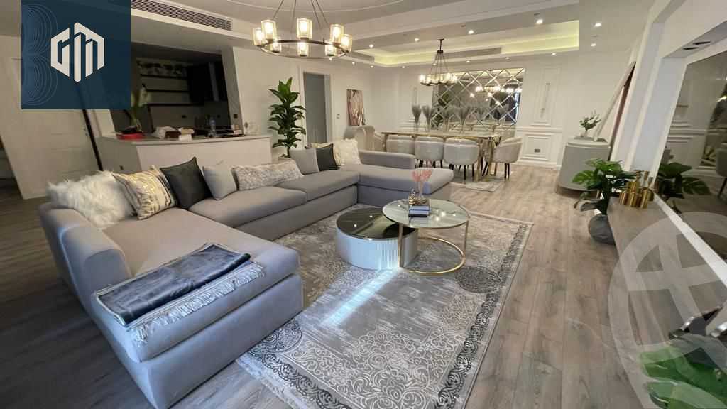 https://aqarmap.com.eg/en/listing/6023314-for-rent-cairo-new-cairo-compounds-hyde-park-centre-ville-hyde-park
