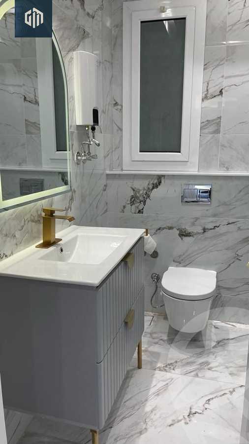 https://aqarmap.com.eg/en/listing/6023314-for-rent-cairo-new-cairo-compounds-hyde-park-centre-ville-hyde-park