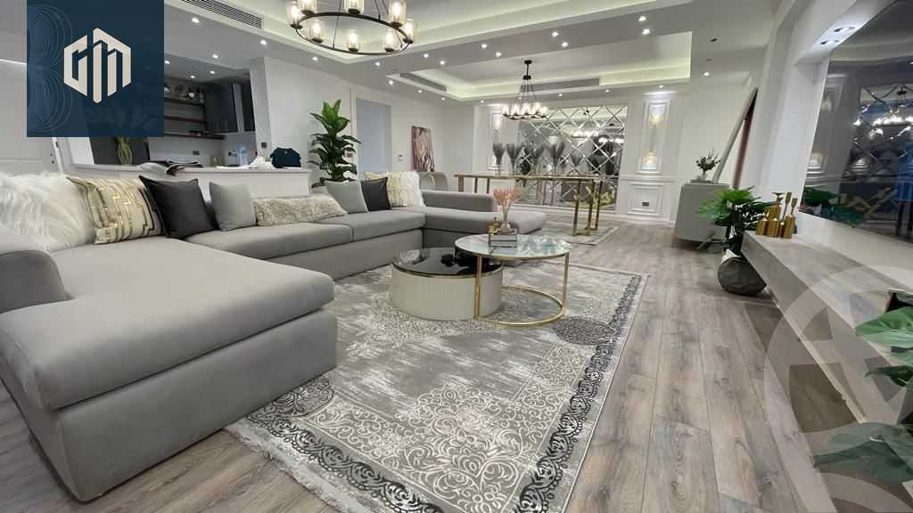 https://aqarmap.com.eg/en/listing/6023314-for-rent-cairo-new-cairo-compounds-hyde-park-centre-ville-hyde-park