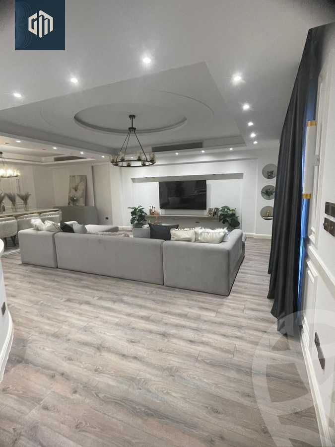 https://aqarmap.com.eg/en/listing/6023314-for-rent-cairo-new-cairo-compounds-hyde-park-centre-ville-hyde-park