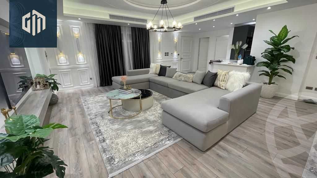 https://aqarmap.com.eg/en/listing/6023314-for-rent-cairo-new-cairo-compounds-hyde-park-centre-ville-hyde-park