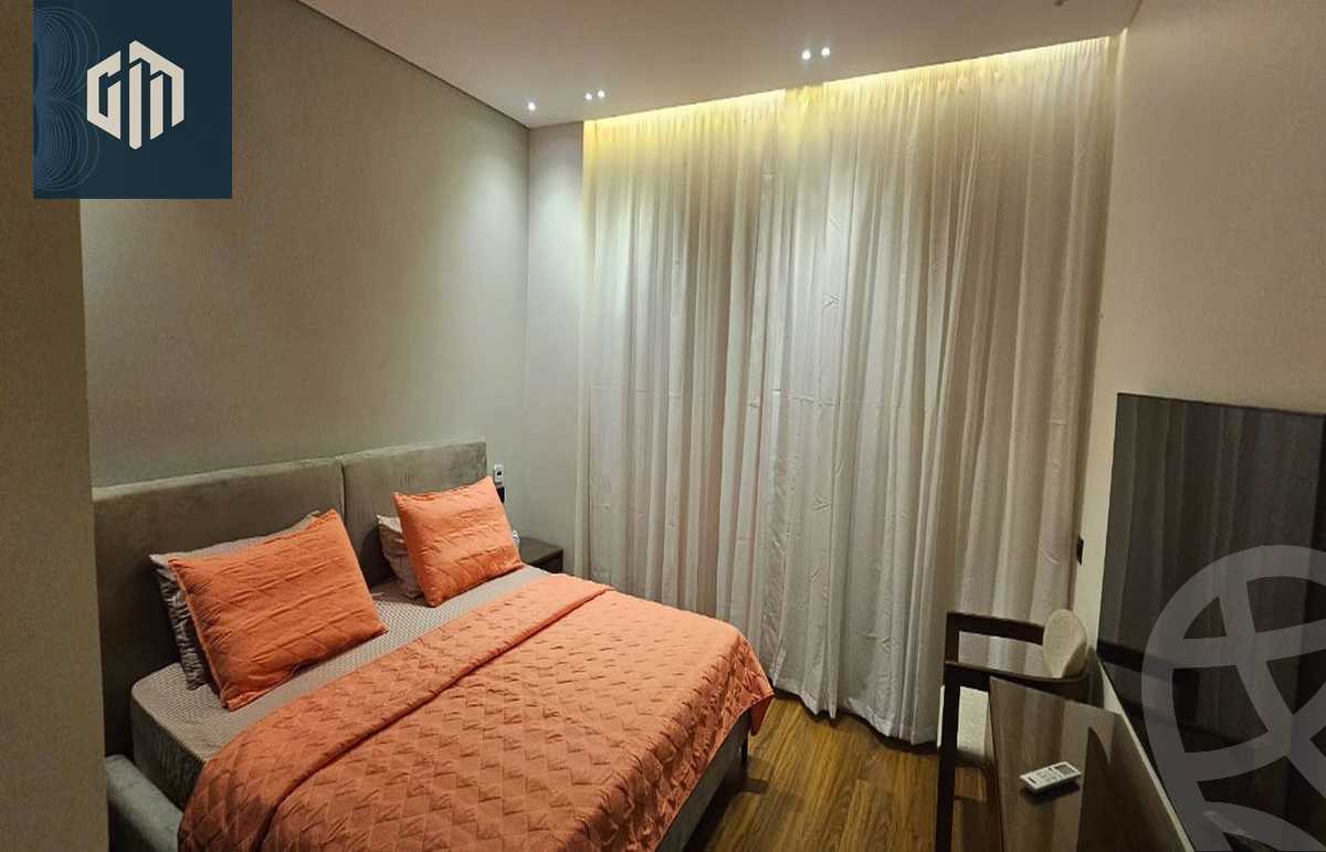https://aqarmap.com.eg/en/listing/6023315-for-rent-cairo-new-cairo-compounds-lakeview-residence