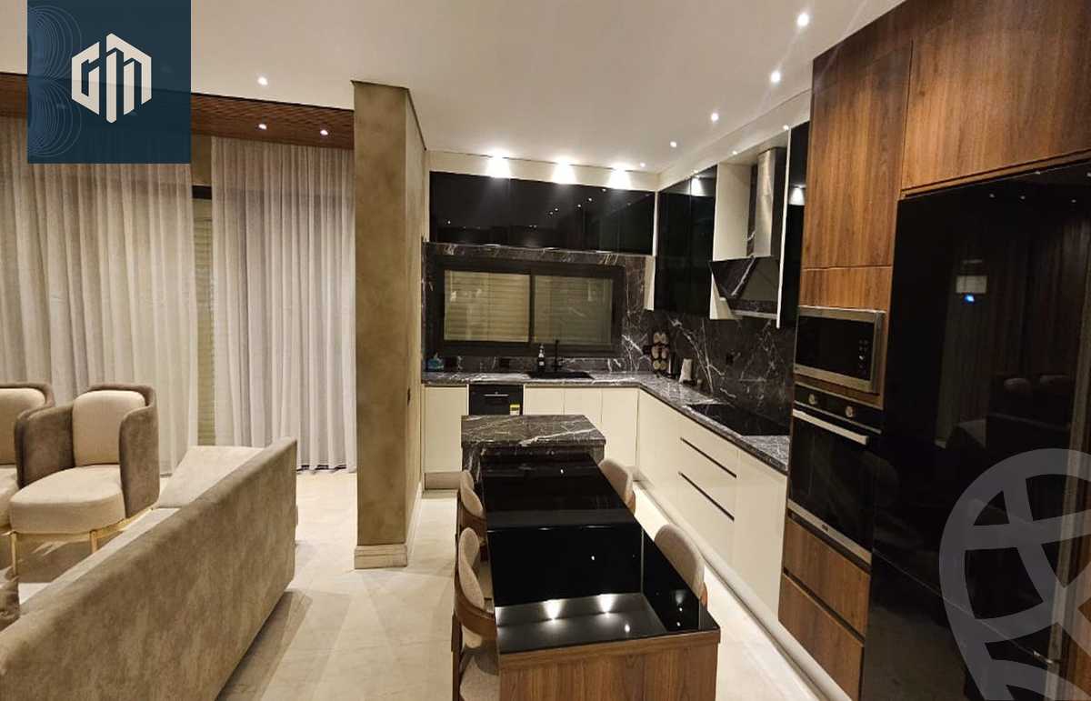 https://aqarmap.com.eg/en/listing/6023315-for-rent-cairo-new-cairo-compounds-lakeview-residence