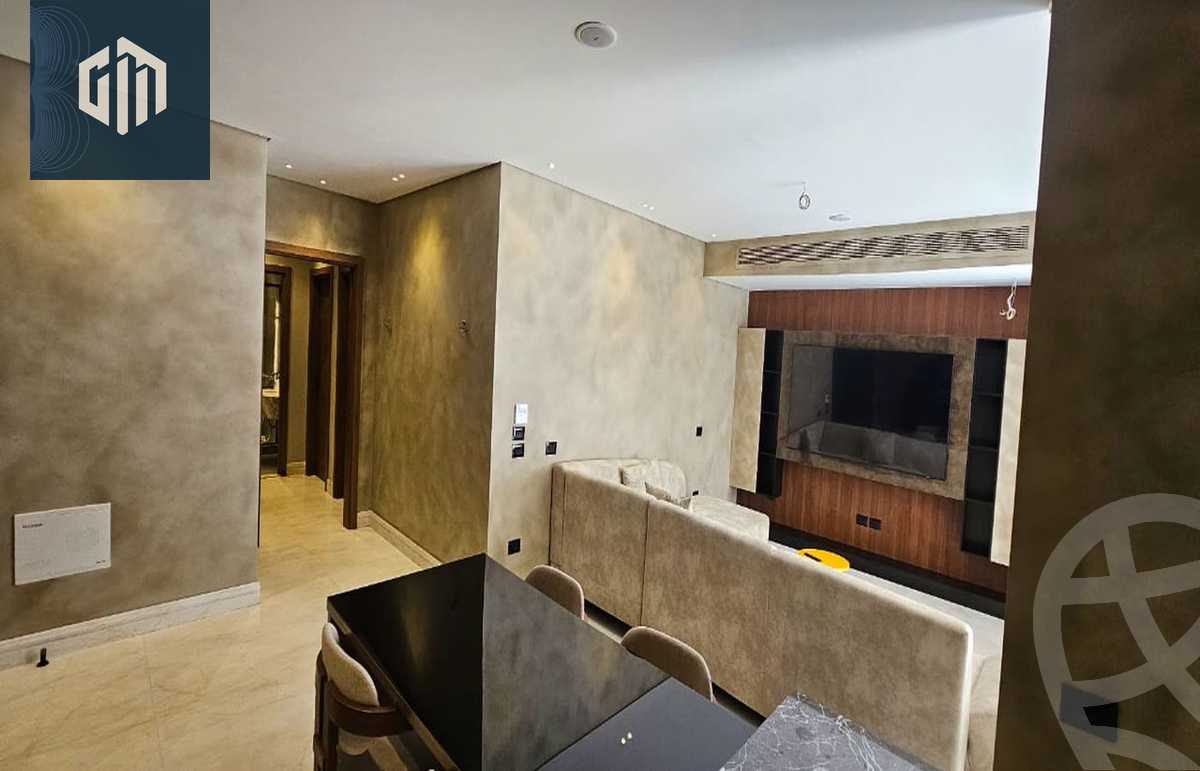 https://aqarmap.com.eg/en/listing/6023315-for-rent-cairo-new-cairo-compounds-lakeview-residence