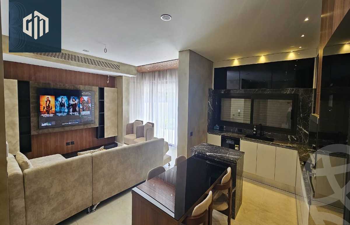 https://aqarmap.com.eg/en/listing/6023315-for-rent-cairo-new-cairo-compounds-lakeview-residence