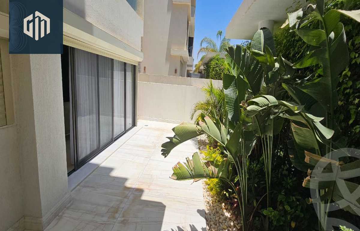 https://aqarmap.com.eg/en/listing/6023315-for-rent-cairo-new-cairo-compounds-lakeview-residence
