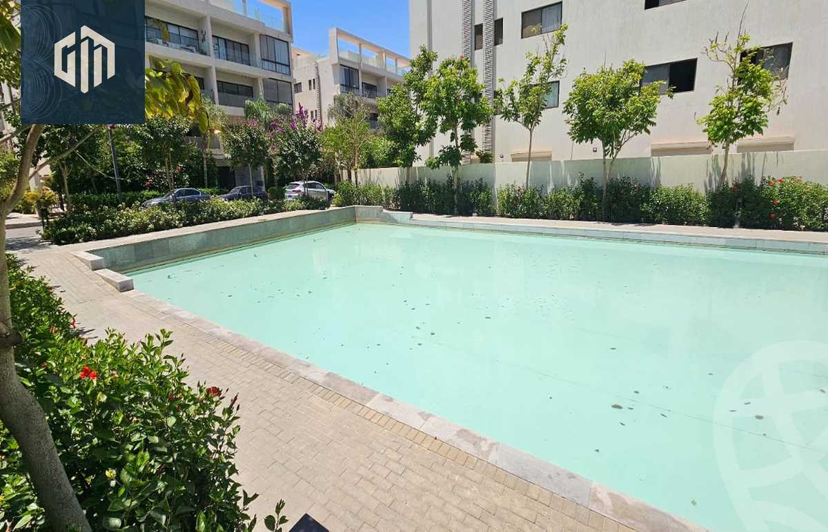 https://aqarmap.com.eg/en/listing/6023315-for-rent-cairo-new-cairo-compounds-lakeview-residence