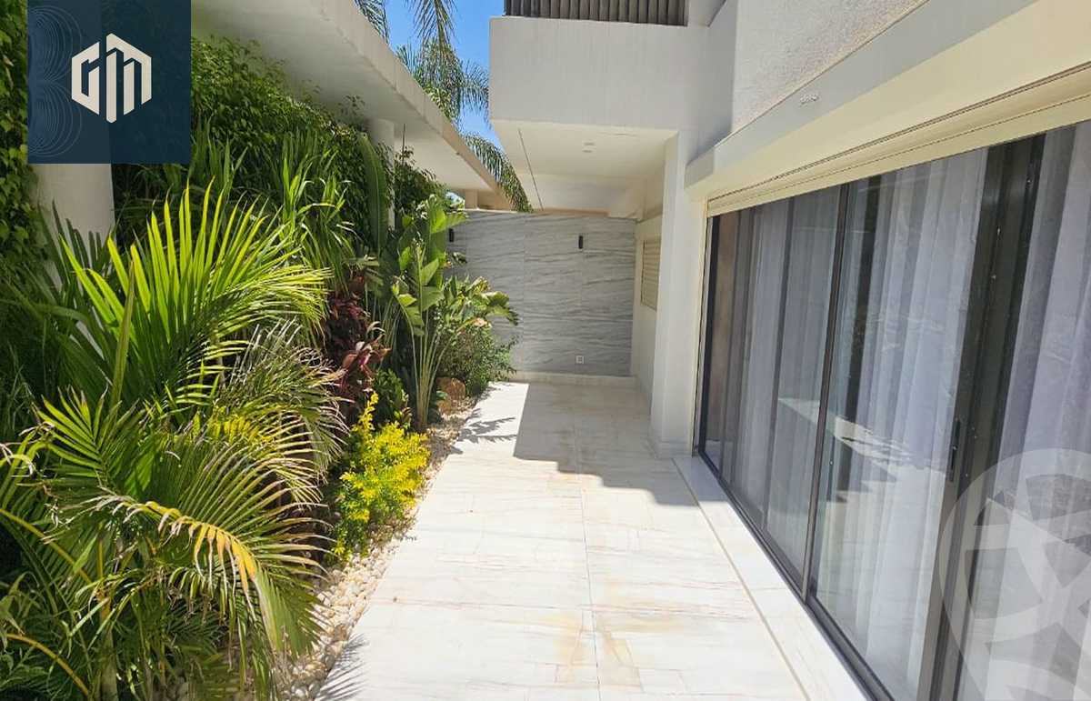 https://aqarmap.com.eg/en/listing/6023315-for-rent-cairo-new-cairo-compounds-lakeview-residence