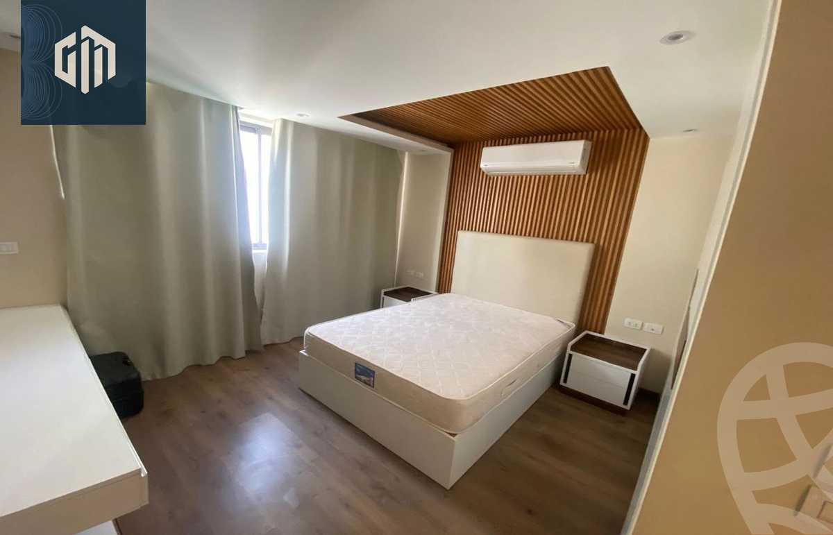 https://aqarmap.com.eg/en/listing/6023265-for-rent-cairo-new-cairo-compounds-lakeview-residence