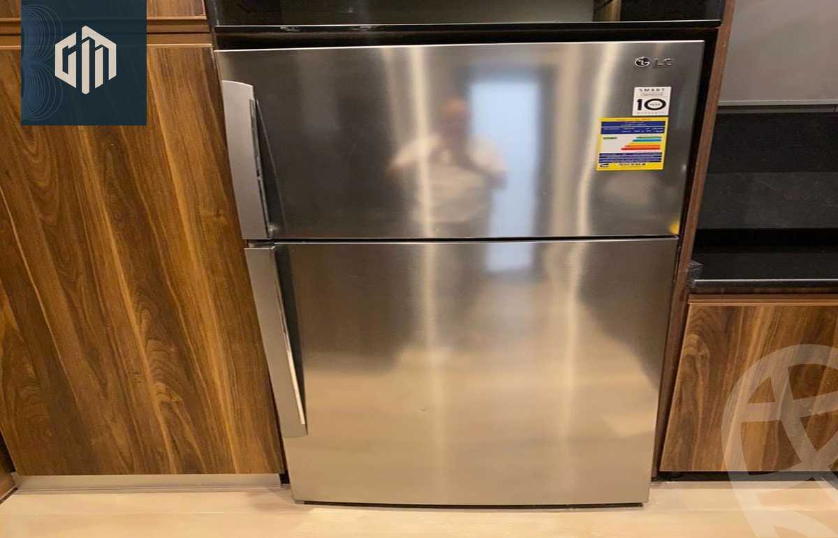 https://aqarmap.com.eg/en/listing/6023265-for-rent-cairo-new-cairo-compounds-lakeview-residence
