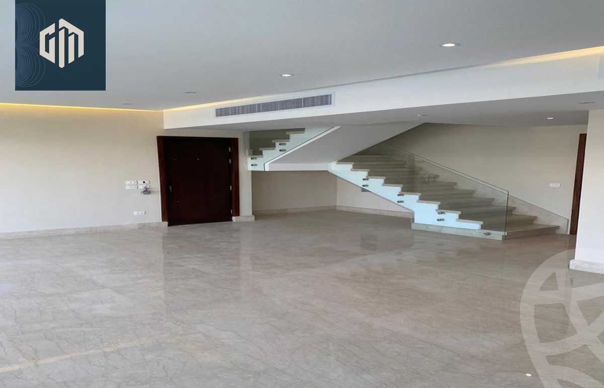 https://aqarmap.com.eg/en/listing/6023265-for-rent-cairo-new-cairo-compounds-lakeview-residence