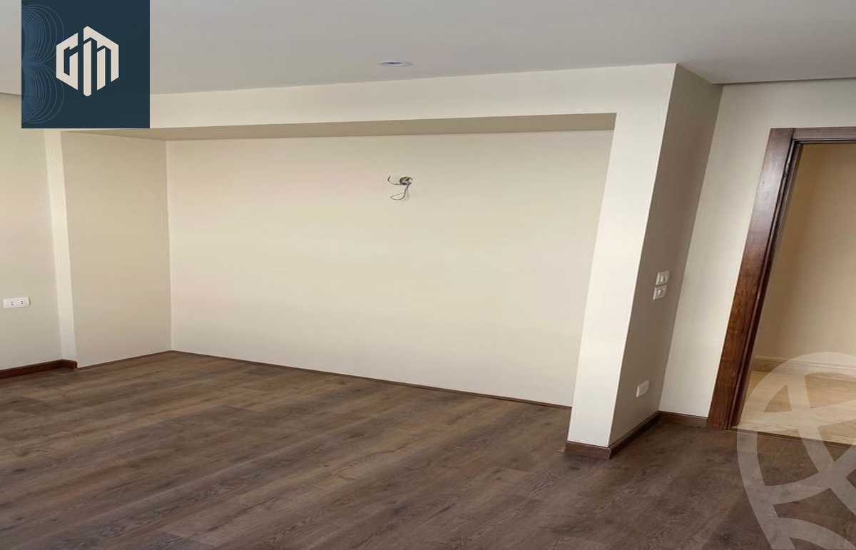 https://aqarmap.com.eg/en/listing/6023265-for-rent-cairo-new-cairo-compounds-lakeview-residence