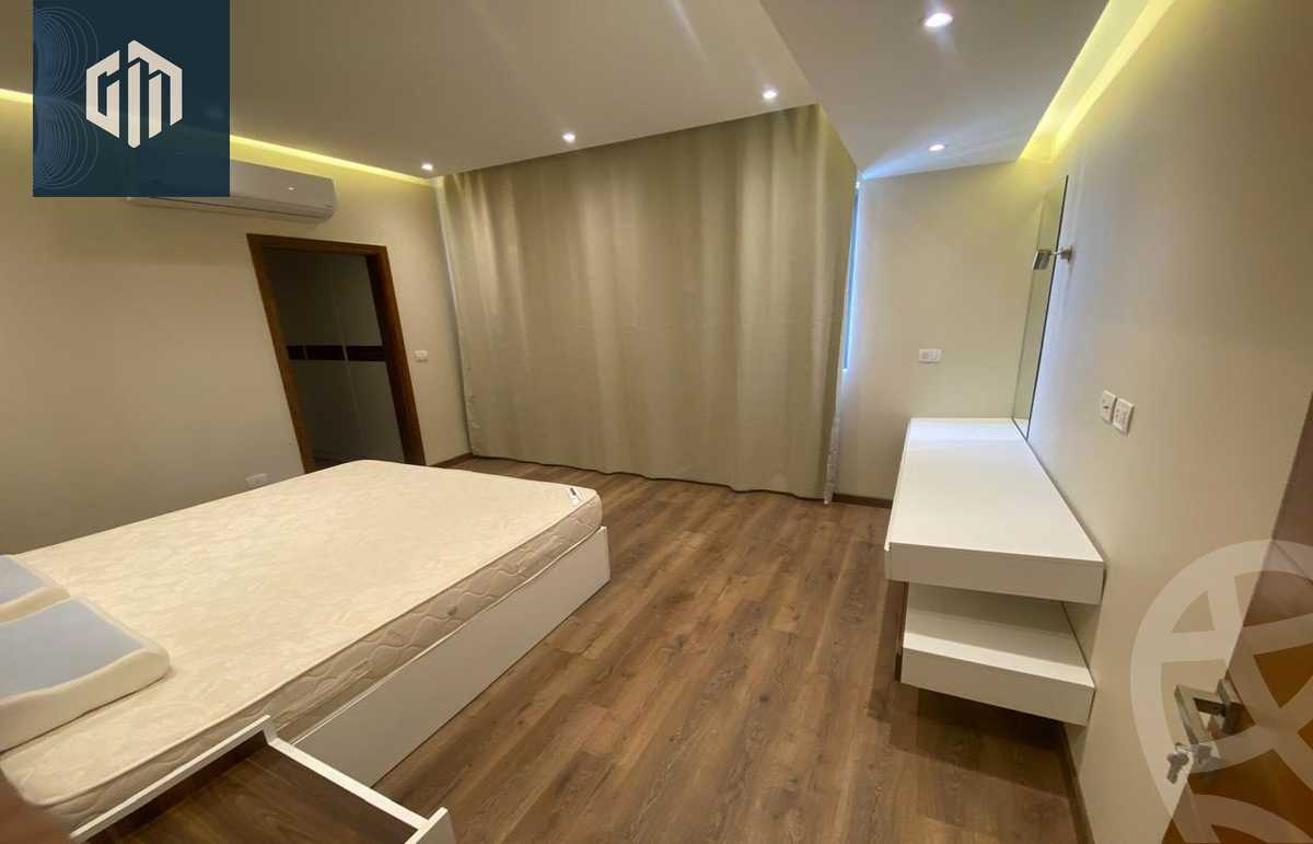 https://aqarmap.com.eg/en/listing/6023265-for-rent-cairo-new-cairo-compounds-lakeview-residence