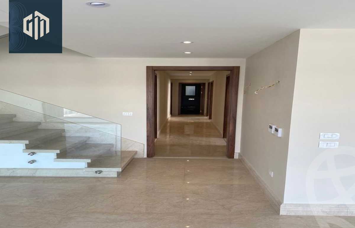 https://aqarmap.com.eg/en/listing/6023265-for-rent-cairo-new-cairo-compounds-lakeview-residence