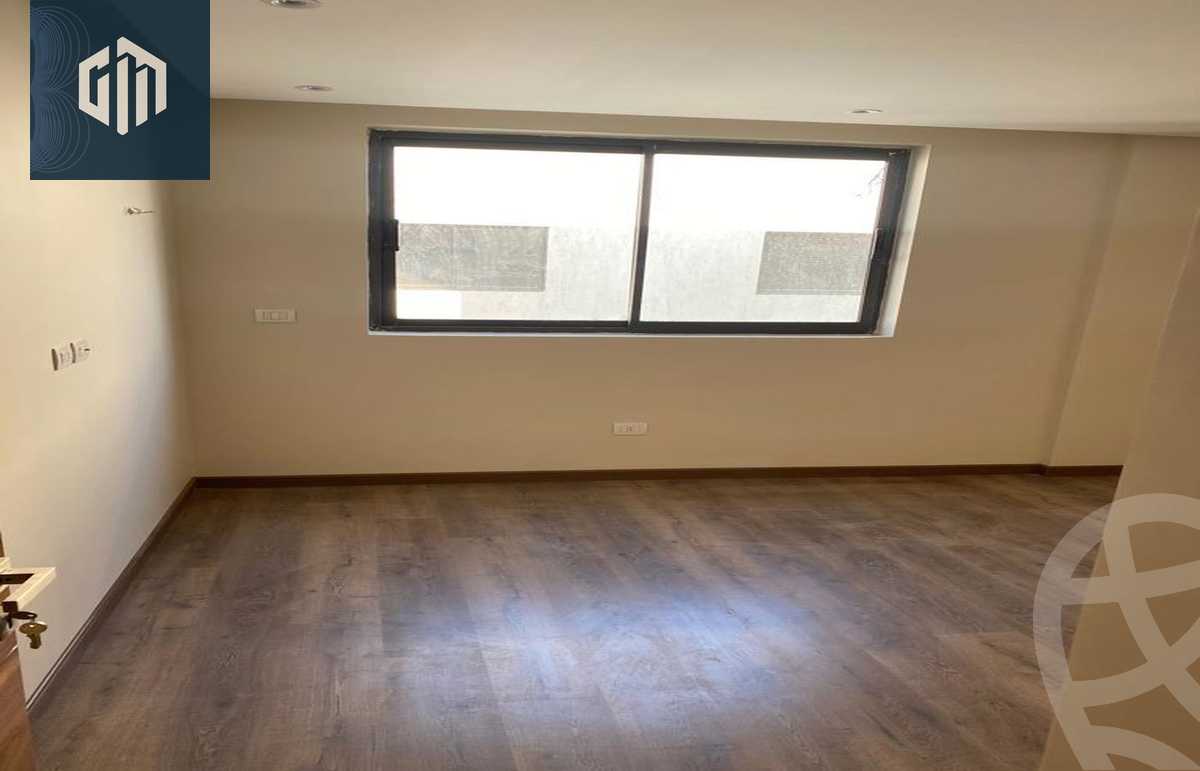 https://aqarmap.com.eg/en/listing/6023265-for-rent-cairo-new-cairo-compounds-lakeview-residence