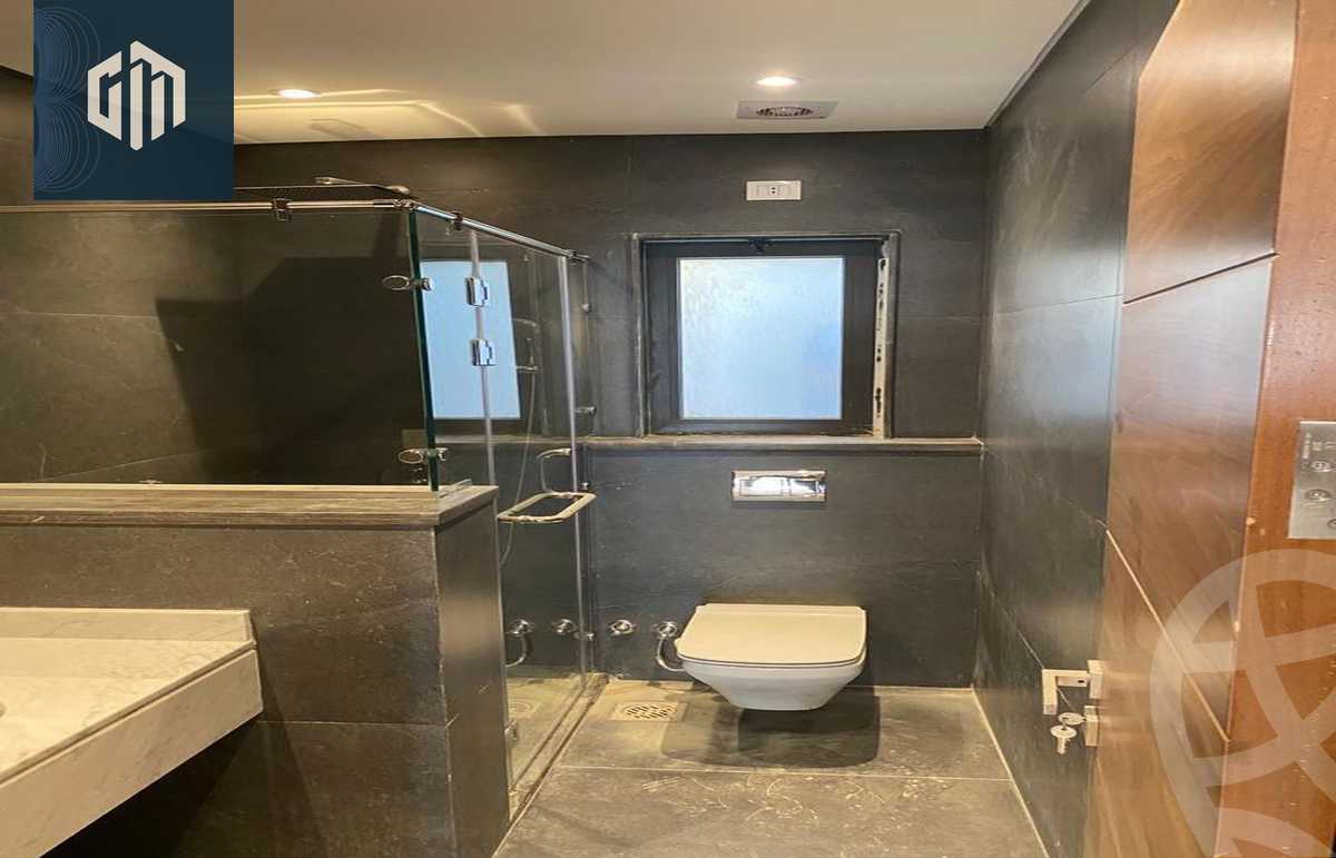 https://aqarmap.com.eg/en/listing/6023265-for-rent-cairo-new-cairo-compounds-lakeview-residence