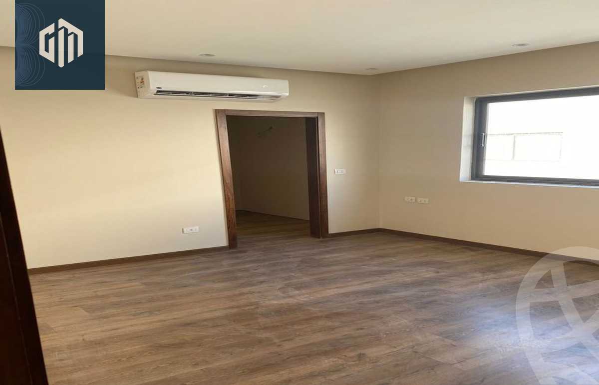 https://aqarmap.com.eg/en/listing/6023265-for-rent-cairo-new-cairo-compounds-lakeview-residence