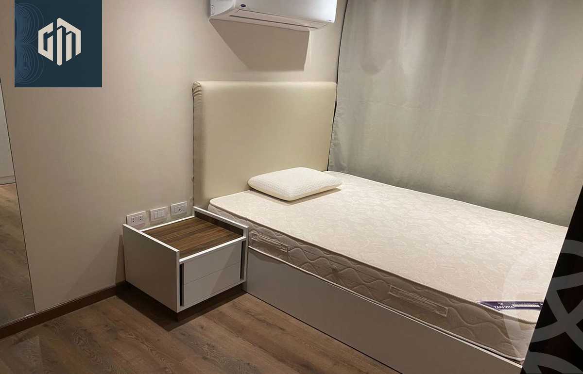 https://aqarmap.com.eg/en/listing/6023265-for-rent-cairo-new-cairo-compounds-lakeview-residence