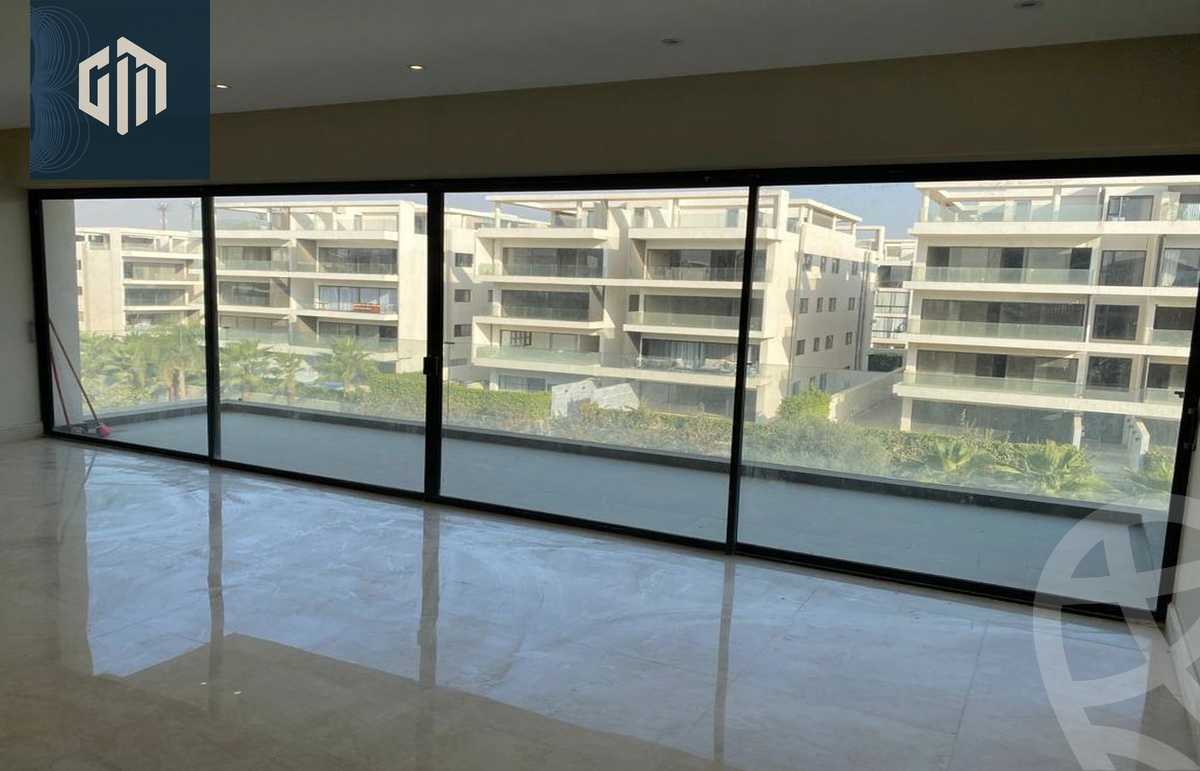 https://aqarmap.com.eg/en/listing/6023265-for-rent-cairo-new-cairo-compounds-lakeview-residence
