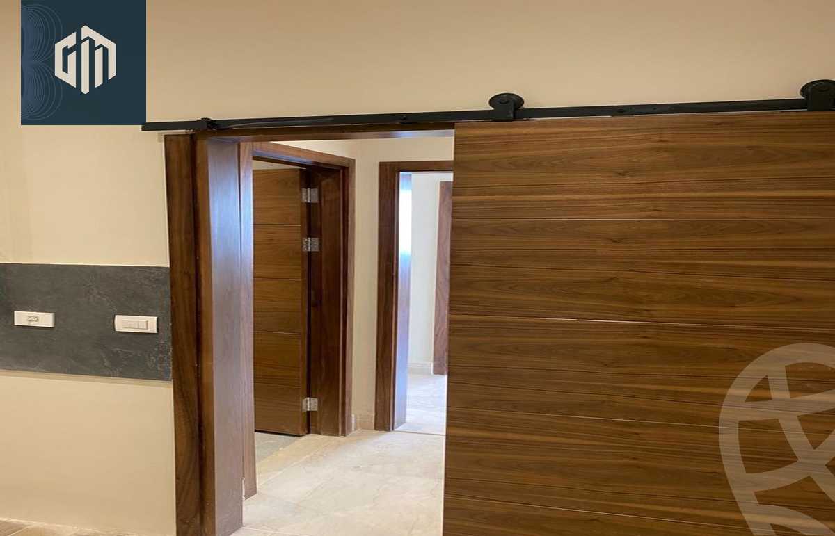 https://aqarmap.com.eg/en/listing/6023265-for-rent-cairo-new-cairo-compounds-lakeview-residence