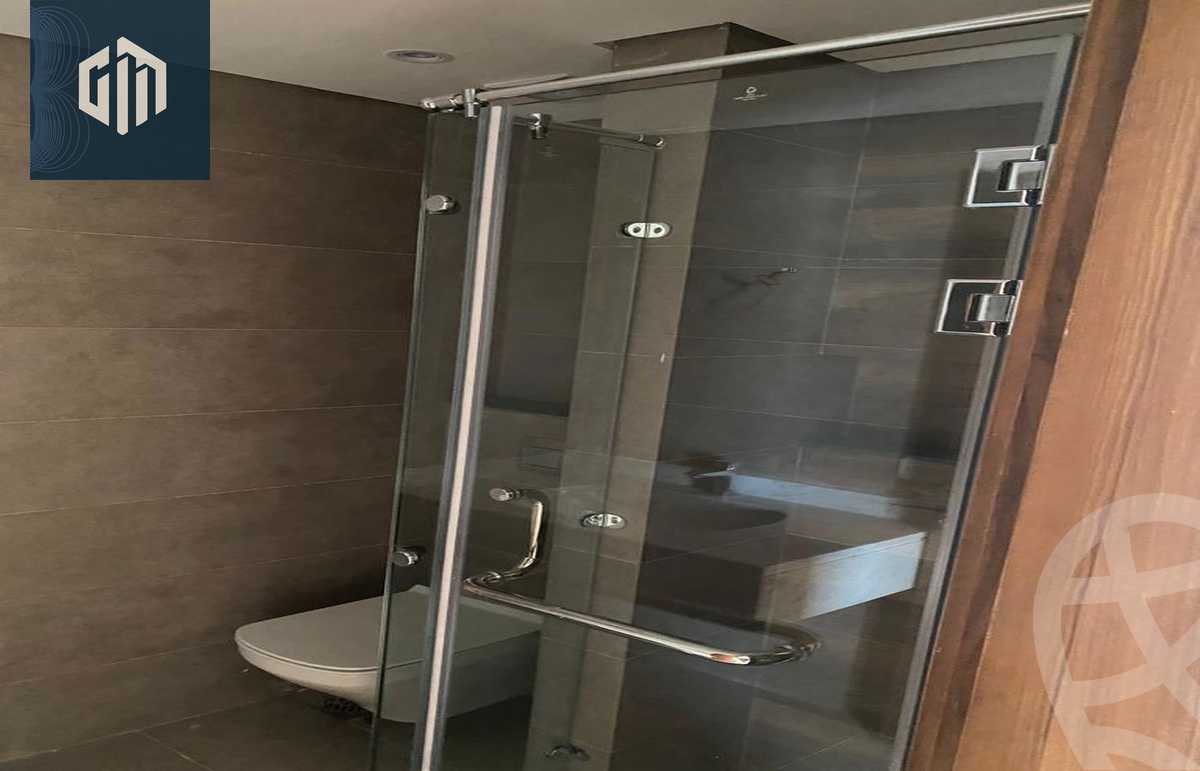 https://aqarmap.com.eg/en/listing/6023265-for-rent-cairo-new-cairo-compounds-lakeview-residence