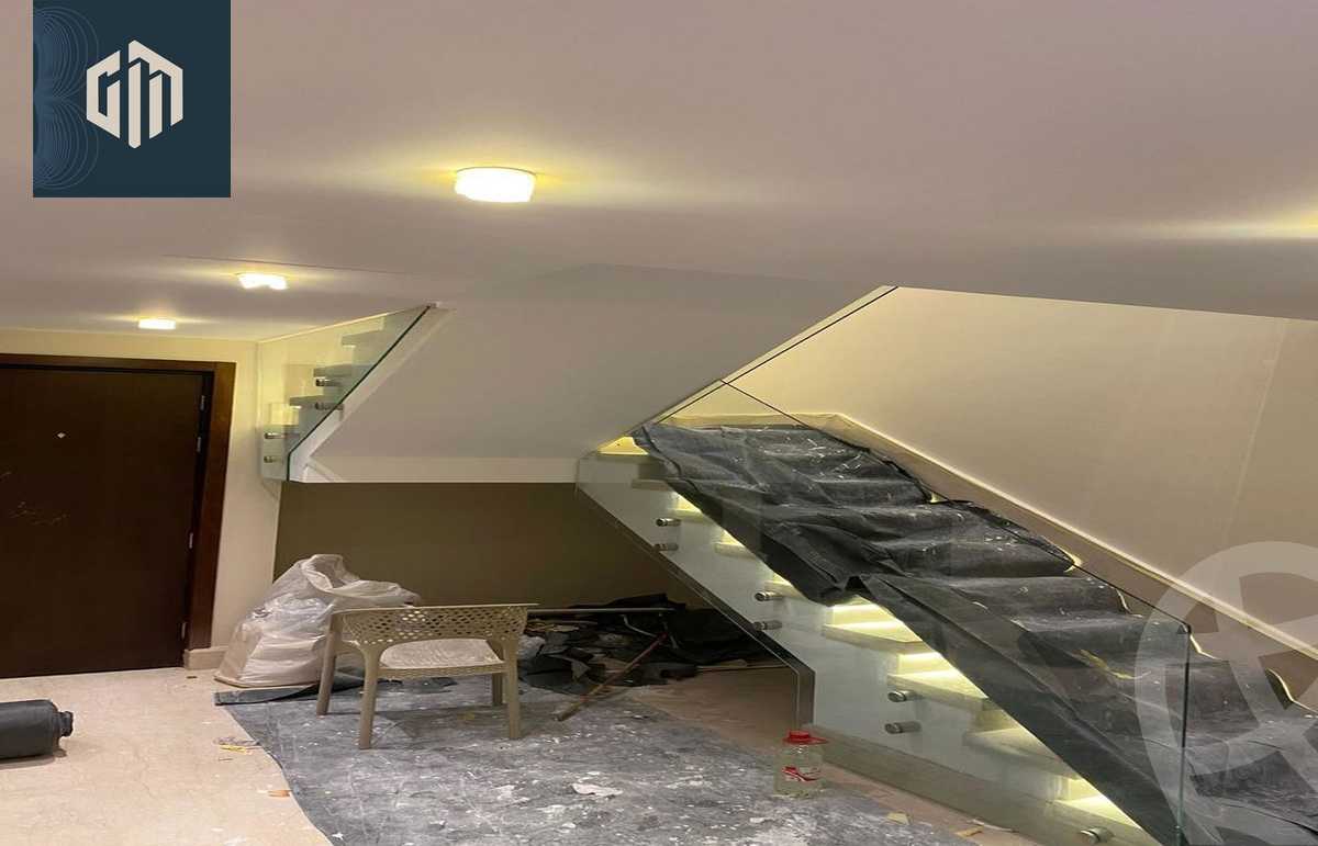 https://aqarmap.com.eg/en/listing/6023265-for-rent-cairo-new-cairo-compounds-lakeview-residence