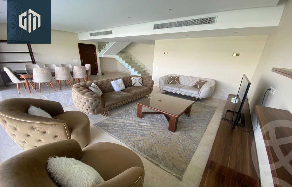 https://aqarmap.com.eg/en/listing/6023265-for-rent-cairo-new-cairo-compounds-lakeview-residence