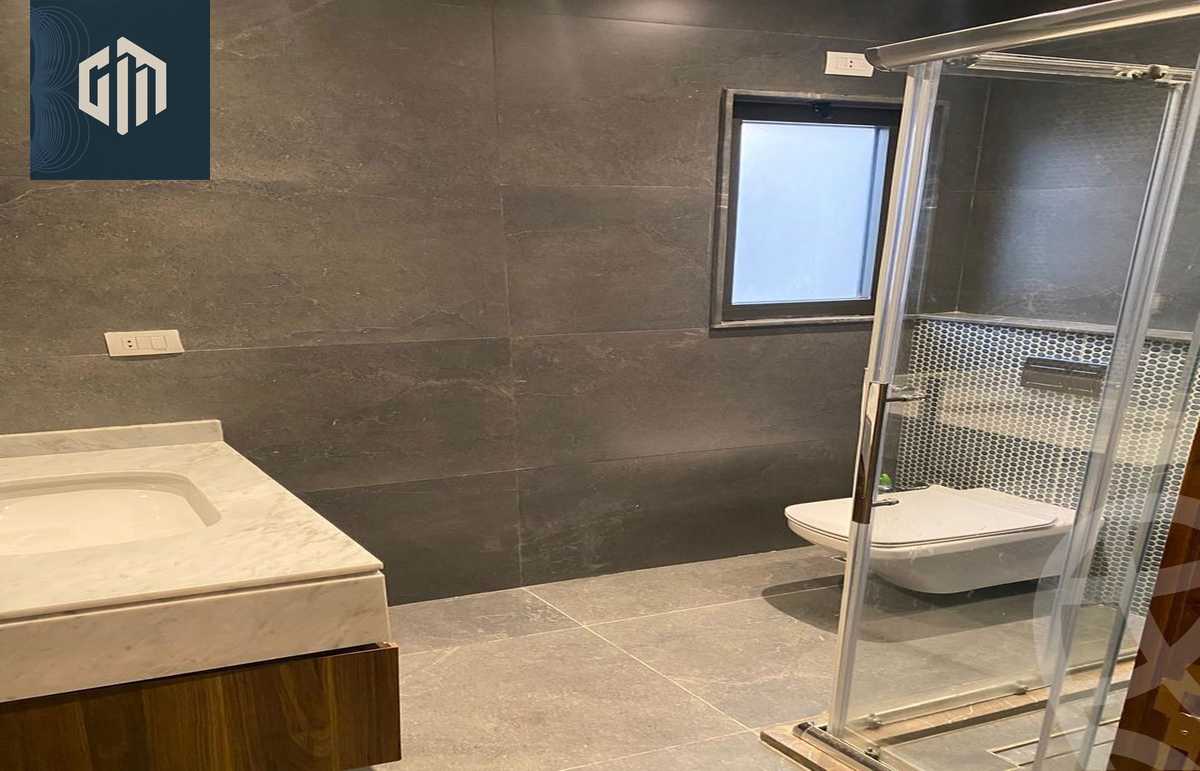 https://aqarmap.com.eg/en/listing/6023265-for-rent-cairo-new-cairo-compounds-lakeview-residence