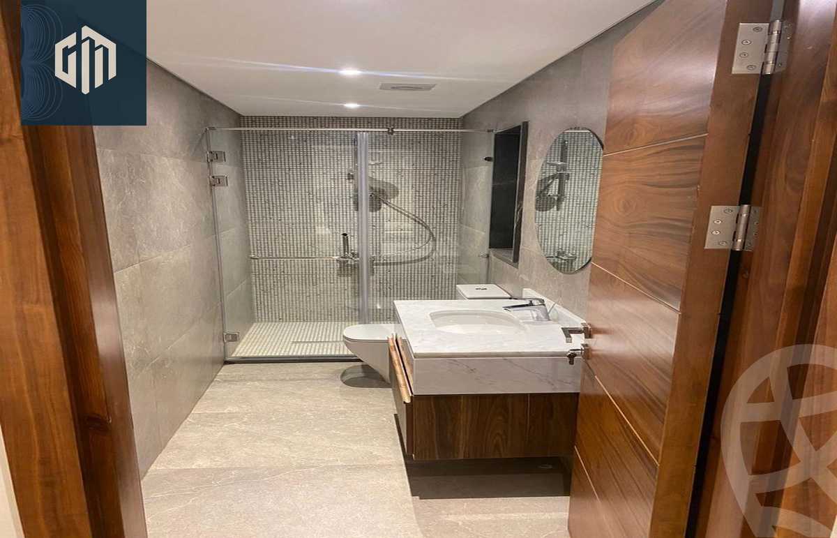 https://aqarmap.com.eg/en/listing/6023265-for-rent-cairo-new-cairo-compounds-lakeview-residence