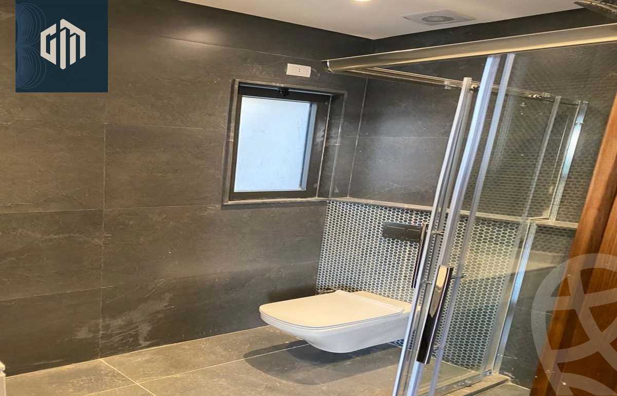 https://aqarmap.com.eg/en/listing/6023265-for-rent-cairo-new-cairo-compounds-lakeview-residence