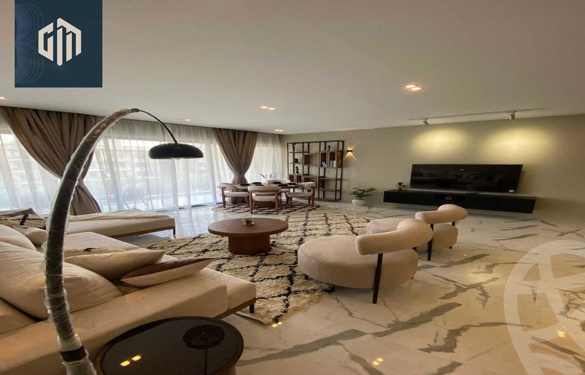 https://aqarmap.com.eg/en/listing/6023324-for-rent-cairo-new-cairo-compounds-lakeview-residence