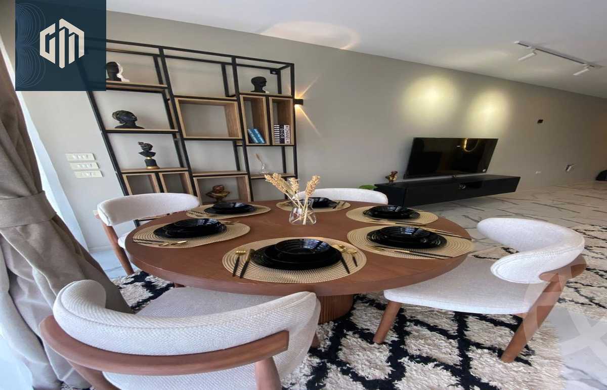 https://aqarmap.com.eg/en/listing/6023324-for-rent-cairo-new-cairo-compounds-lakeview-residence