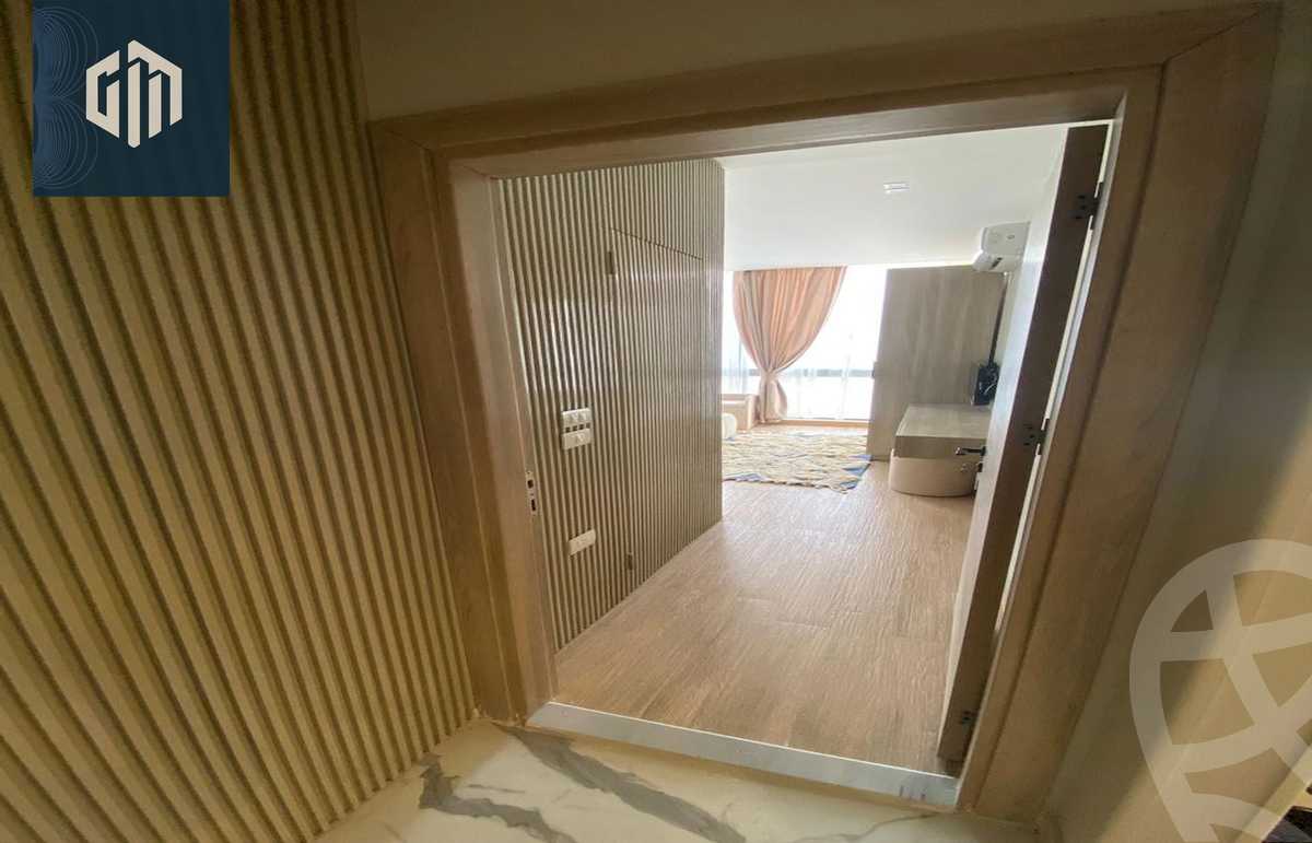 https://aqarmap.com.eg/en/listing/6023324-for-rent-cairo-new-cairo-compounds-lakeview-residence