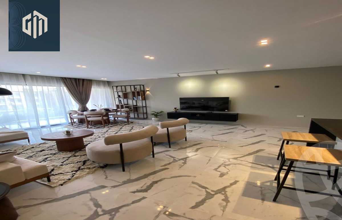 https://aqarmap.com.eg/en/listing/6023324-for-rent-cairo-new-cairo-compounds-lakeview-residence