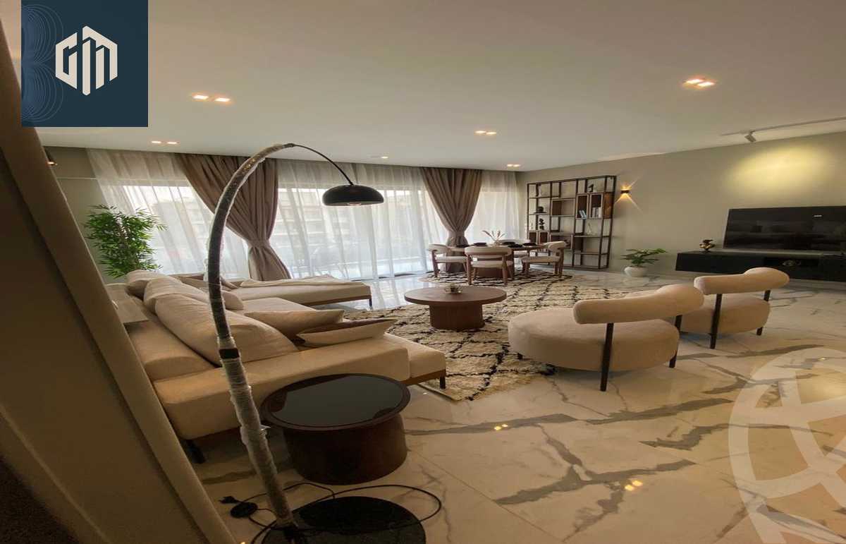 https://aqarmap.com.eg/en/listing/6023324-for-rent-cairo-new-cairo-compounds-lakeview-residence