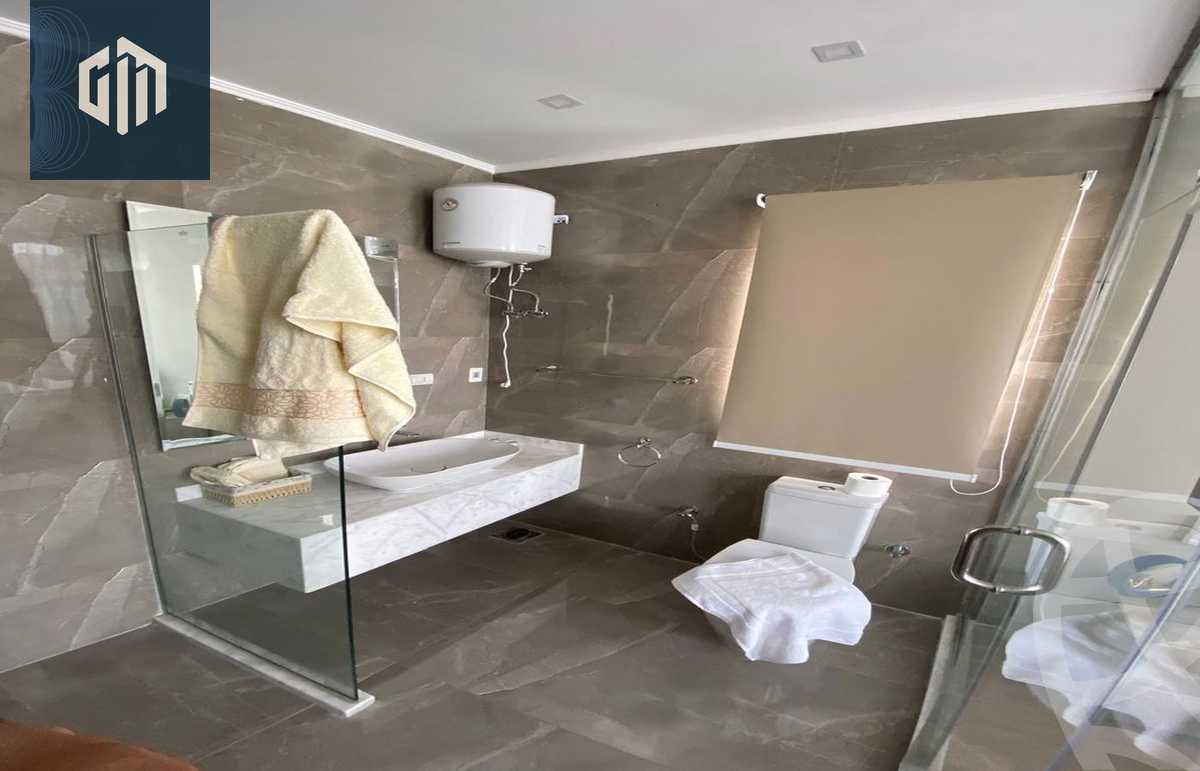 https://aqarmap.com.eg/en/listing/6023324-for-rent-cairo-new-cairo-compounds-lakeview-residence
