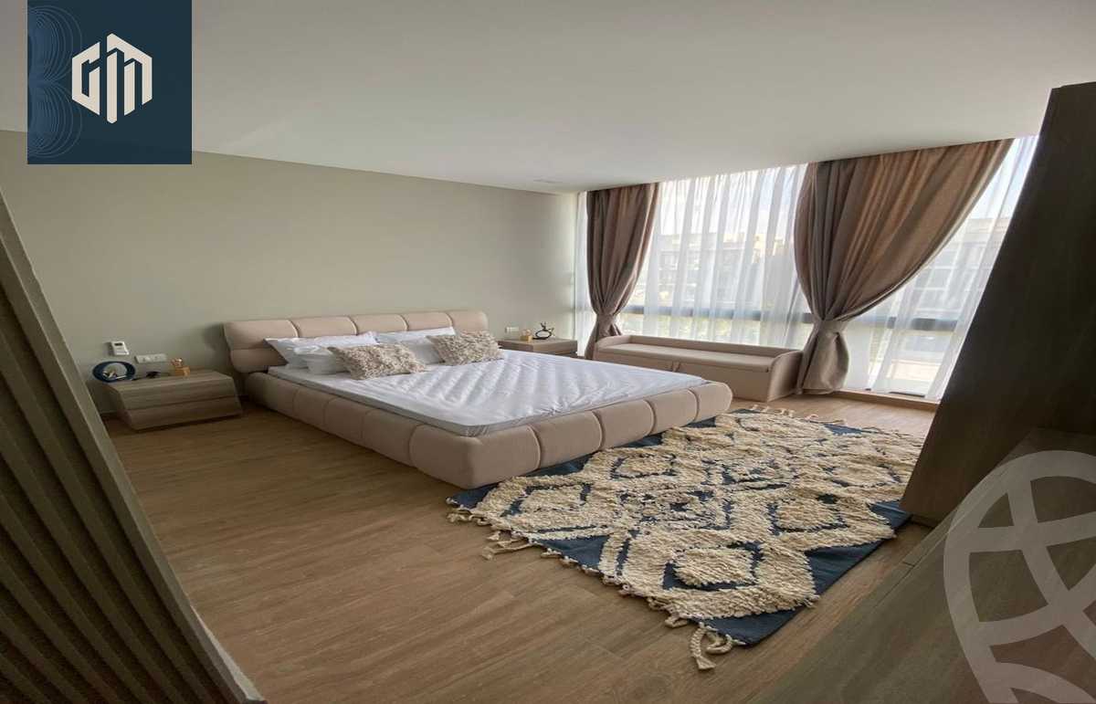https://aqarmap.com.eg/en/listing/6023324-for-rent-cairo-new-cairo-compounds-lakeview-residence