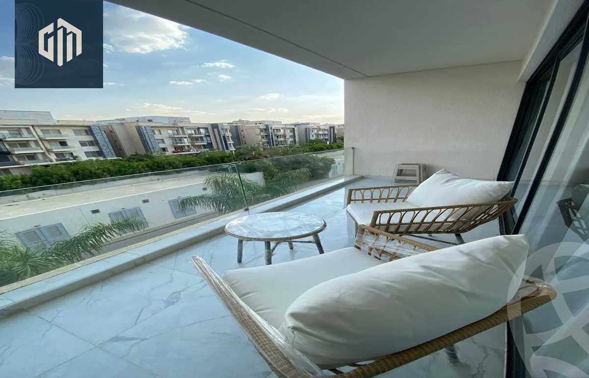 https://aqarmap.com.eg/en/listing/6023324-for-rent-cairo-new-cairo-compounds-lakeview-residence