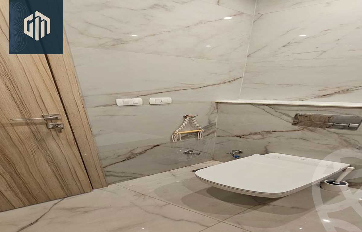 https://aqarmap.com.eg/en/listing/6023377-for-rent-cairo-new-cairo-compounds-lakeview-residence