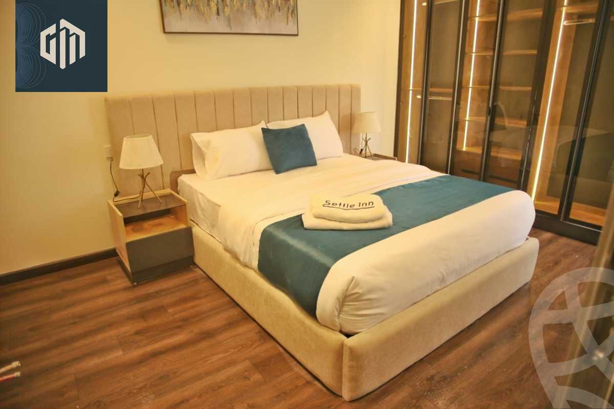 https://aqarmap.com.eg/ar/listing/6023245-for-rent-cairo-new-cairo-compounds-cairo-festival-city-cairo-festival-city-mall-cfc-mall