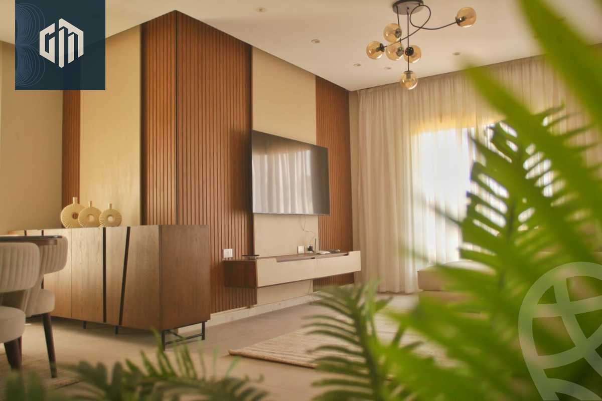 https://aqarmap.com.eg/ar/listing/6023245-for-rent-cairo-new-cairo-compounds-cairo-festival-city-cairo-festival-city-mall-cfc-mall