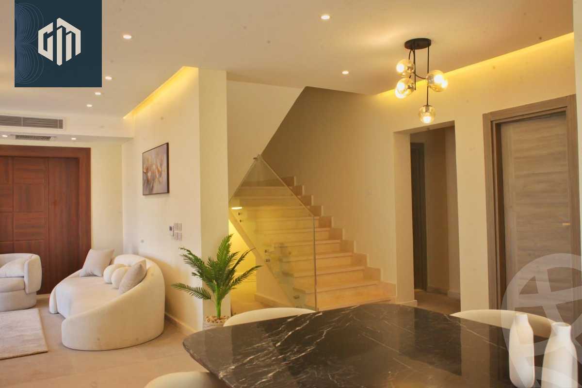 https://aqarmap.com.eg/ar/listing/6023245-for-rent-cairo-new-cairo-compounds-cairo-festival-city-cairo-festival-city-mall-cfc-mall