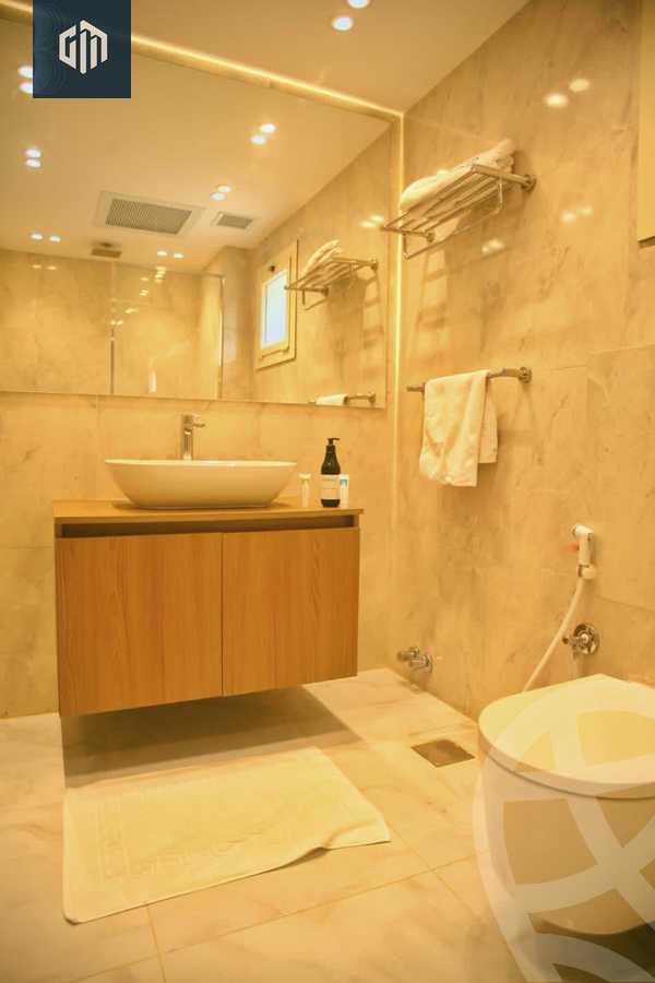 https://aqarmap.com.eg/ar/listing/6023245-for-rent-cairo-new-cairo-compounds-cairo-festival-city-cairo-festival-city-mall-cfc-mall