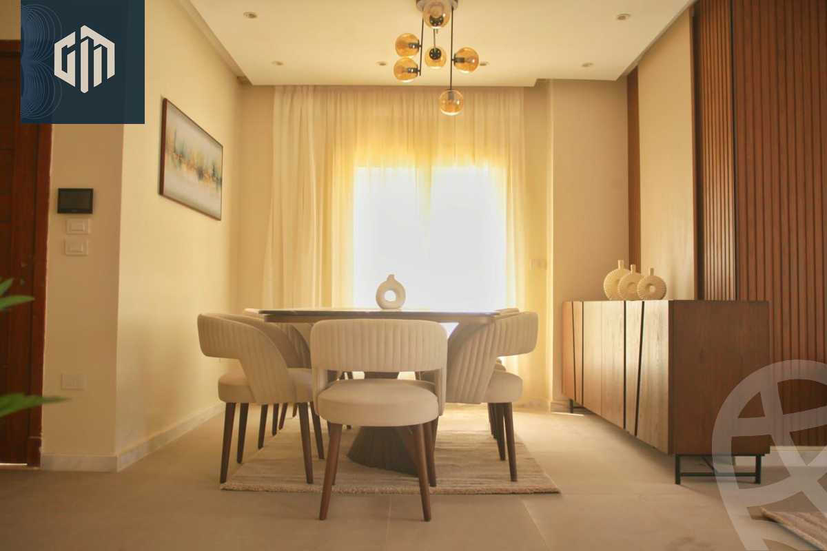 https://aqarmap.com.eg/ar/listing/6023245-for-rent-cairo-new-cairo-compounds-cairo-festival-city-cairo-festival-city-mall-cfc-mall