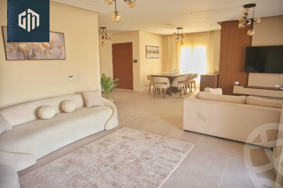 https://aqarmap.com.eg/ar/listing/6023245-for-rent-cairo-new-cairo-compounds-cairo-festival-city-cairo-festival-city-mall-cfc-mall
