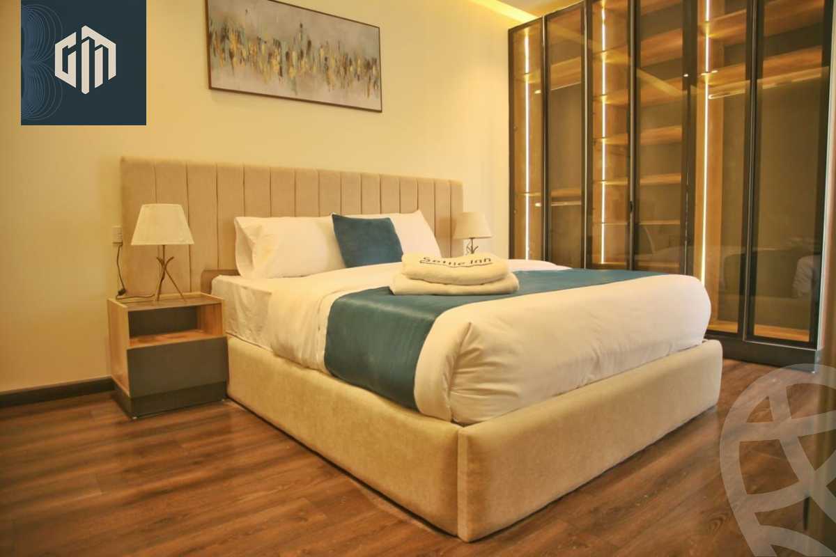 https://aqarmap.com.eg/ar/listing/6023245-for-rent-cairo-new-cairo-compounds-cairo-festival-city-cairo-festival-city-mall-cfc-mall