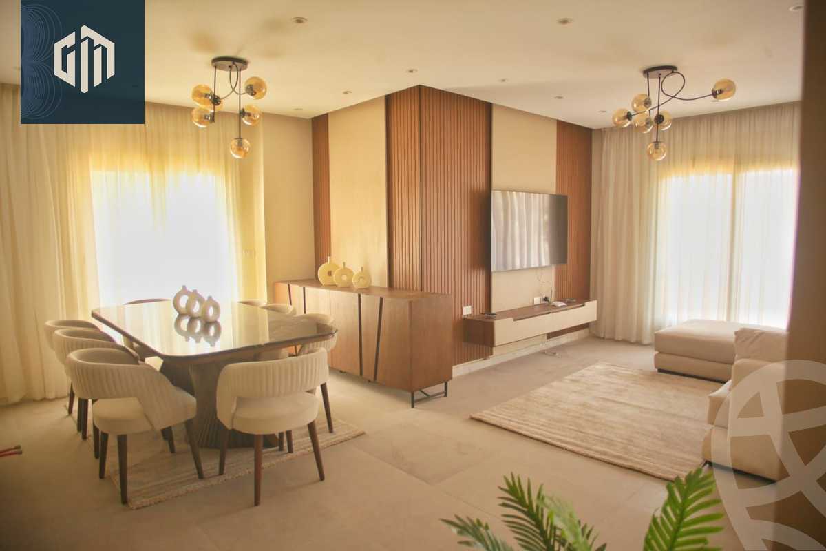 https://aqarmap.com.eg/ar/listing/6023245-for-rent-cairo-new-cairo-compounds-cairo-festival-city-cairo-festival-city-mall-cfc-mall