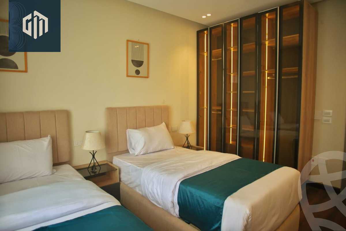 https://aqarmap.com.eg/ar/listing/6023245-for-rent-cairo-new-cairo-compounds-cairo-festival-city-cairo-festival-city-mall-cfc-mall